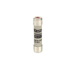 FR8GG40V25I – S216147 - FR8GG40V25I