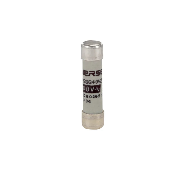 FR8GG40V25 – D218710 - FR8GG40V25