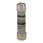 FR8GG40V8 – B213096 - FR8GG40V8