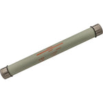 FRECO240V16 – B1043534 - FRECO240V16