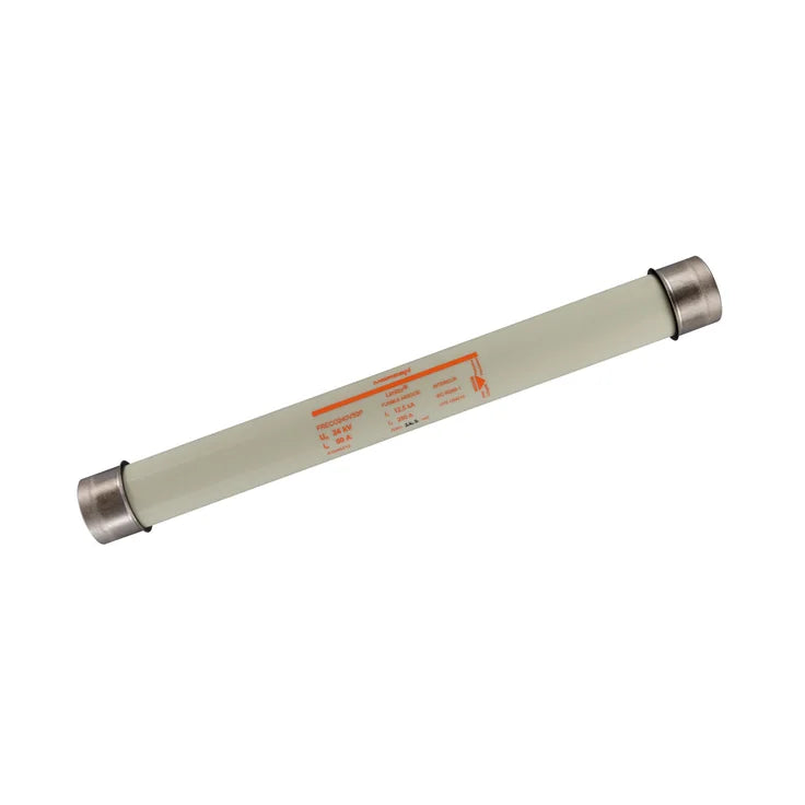 FRECO240V50P – A1045212 - FRECO240V50P