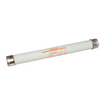 FRECO240V63 – Y1048384 - FRECO240V63