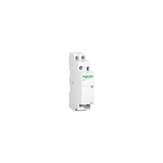Schneider Electric TeSys TeSys GC - modular contactor - 25 A - 2 NC - coil 220...240 V AC - GC2502M5