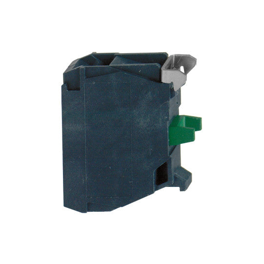 Schneider Electric SCHNEIDER Contacteur CONT.AUX.F ZBE plus CLIP-32A - GS1AM110