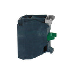 Schneider Electric SCHNEIDER Contacteur CONT.AUX.F ZBE plus CLIP-32A - GS1AM110