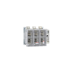 Schneider Electric TeSys INTERRUPTEUR SECT FUSIBLE 3X 630A 3 - GS2S3