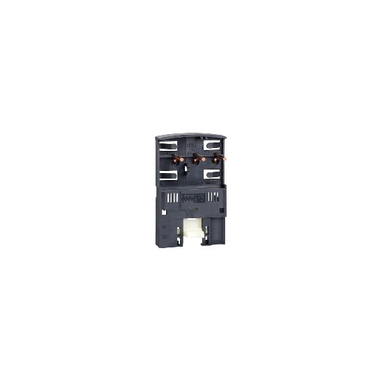 Schneider Electric Linergy Power link acc GV2 ATV32 - GV2AF5