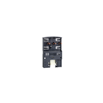 Schneider Electric Linergy Power link acc GV2 ATV32 - GV2AF5