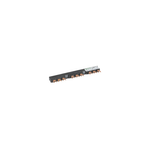 Schneider Electric Linergy Linergy FT - Comb busbar - 63 A - 3 tap-offs - 54 mm pitch - GV2G354