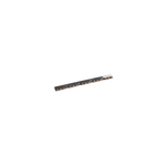 Schneider Electric Linergy Linergy FT - Comb busbar - 63 A - 5 tap-offs - 54 mm pitch - GV2G554