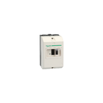 Schneider Electric TeSys GV2 - Enclosure for GV2ME - IP55 - GV2MC02TQ