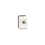 Schneider Electric TeSys TeSys GV2 - Enclosure for TeSys GV2ME - IP55 - GV2MC02