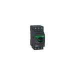 Schneider Electric TeSys Deca TeSys GV3L magnetic motor circuit breaker 80A EverLink - GV3L80
