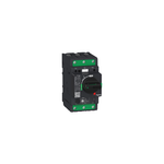 Schneider Electric TeSys TeSys GV4 - thermal magnetic circuit breaker - 25A 3P - with Everlink - GV4P25B