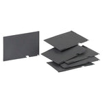 Schneider Electric TeSys TeSys GV - séparateurs de phases - pour disjoncteur moteur GV7 - GV7AC04