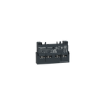 Schneider Electric TeSys TeSys GV2 & GV3 - auxiliary contact - 2 NO - GVAE20