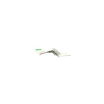 Schneider Electric TeSys Laser plotting tool for rotary handle mounting, TeSys GV-U - GVAPL01
