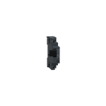 Schneider Electric TeSys TeSys GV2 - safety undervoltage trip - 380...400V AC 50Hz - GVAX385
