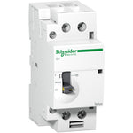 Schneider Electric TeSys TeSys GY - modular dual tariff contactor - 40 A - 2 NO - coil 220...240 V AC - GY4020M5