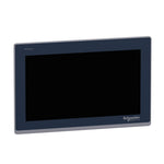 Schneider Electric SCHNEIDER Touch panel screen, Harmony ST6, 15"W display, 2COM, 2Ethernet, USB host&device, 24 VDC - HMIST6700