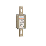 HP10NH2GPV200B – H1048669 - HP10NH2GPV200B