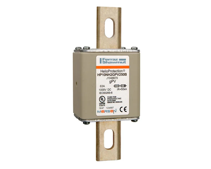 HP10NH2GPV250B – J1048670 - HP10NH2GPV250B