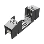HP15FHNH1XLB – K1064587 - HP15FHNH1XLB