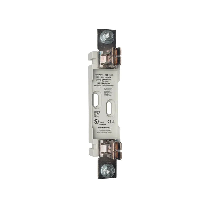 HP15FHNH3LA – L1064588 - HP15FHNH3LA