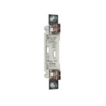 HP15FHNH3LA – L1064588 - HP15FHNH3LA