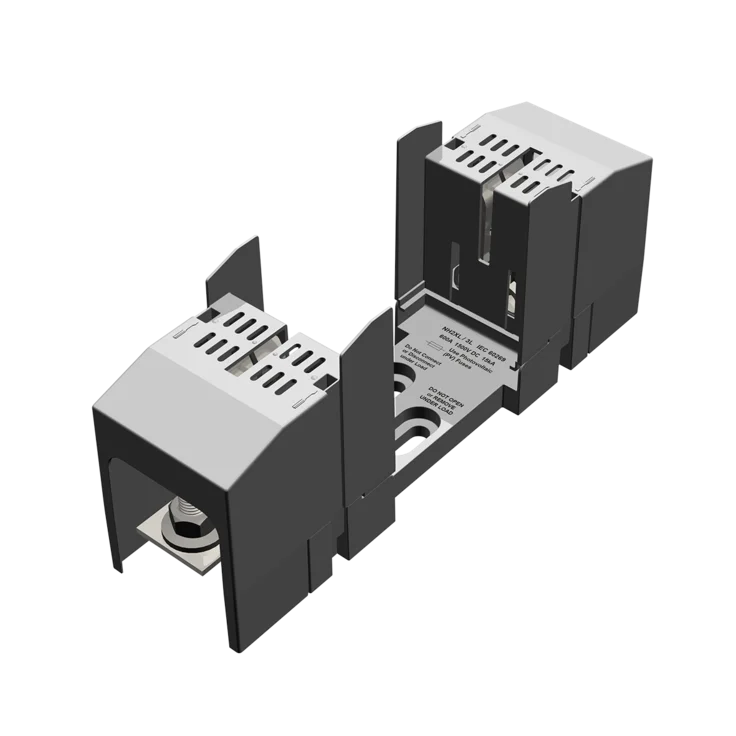 HP15FHNH3LB – M1064589 - HP15FHNH3LB