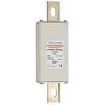 HP15NH2LGPV250B – Q1064316 - HP15NH2LGPV250B