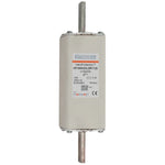 HP15NH2XLGPV125 – H1064309 - HP15NH2XLGPV125
