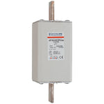 HP15NH3LGPV250 – K1037861 - HP15NH3LGPV250
