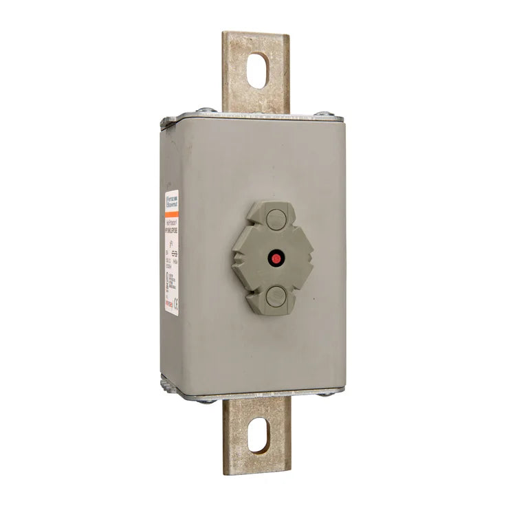 HP15NH3LGPV350B – Y1048683 - HP15NH3LGPV350B