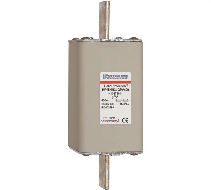 HP15NH3LGPV400 – N1037864 - HP15NH3LGPV400
