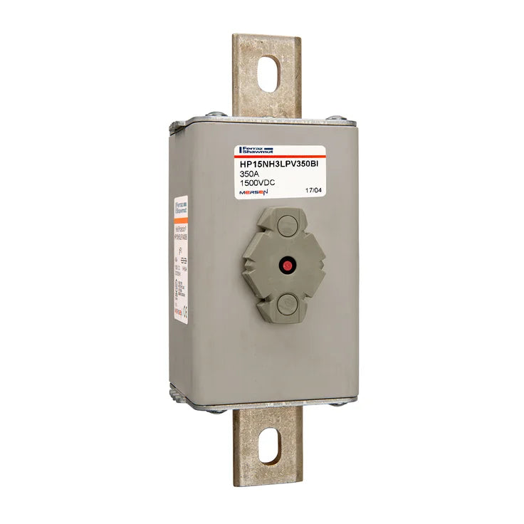 HP15NH3LPV350BI – E1057222 - HP15NH3LPV350BI