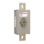 HP15NH3LPV350BI – E1057222 - HP15NH3LPV350BI