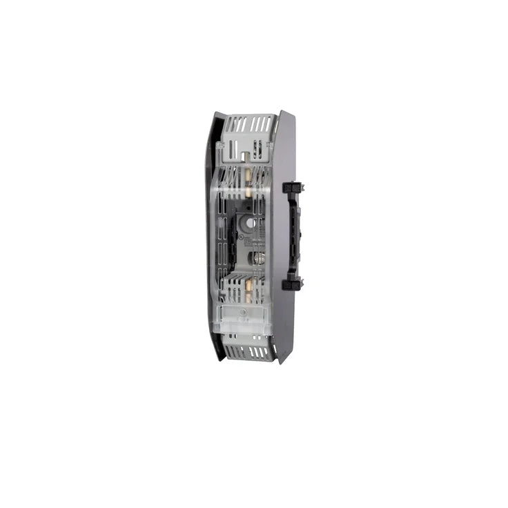 HPBB11PPRFS – K1032916 - HPBB11PPRFS