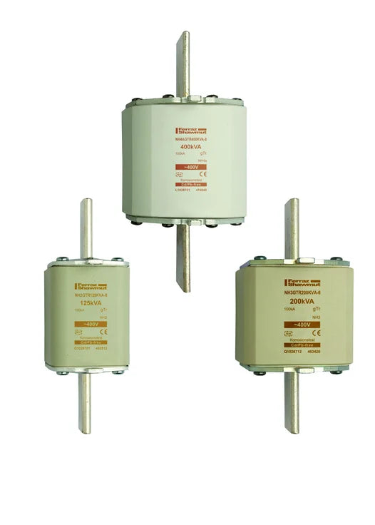 NH4AGTR400KVA-8 – L1028731 - NH4AGTR400KVA-8