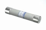FD36GB200V40 – W081439 - FD36GB200V40