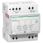 Schneider Electric Vigilohm VIGILOHM IM9 110-415VCA - IMD-IM9