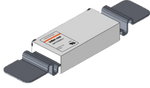 InBat fuse