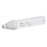 Schneider Electric SCHNEIDER CANALIS FEED UNIT WHITE - KBA25ABG4W