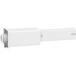 Schneider Electric SCHNEIDER FEED UNIT 40A LEFT MOUNTING - KBA40ABG4W