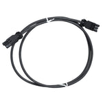 Schneider Electric Canalis Canalis KB - cordon de raccordement 9 m entre luminaires - KBZ31EFM090