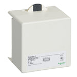 Schneider Electric SCHNEIDER TAPOFF UNIT 25A FOR NF FUSES - KNB25CF5
