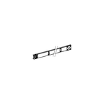 Schneider Electric Canalis STRAIGHT DISTRIBUTION LENGTH 5M 400 A - KSA400ED45020