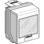 Schneider Electric SCHNEIDER CONNECTOR 32A 5 MODULES - KSB32CM55