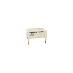 Schneider Electric TeSys TeSys D - suppressor module - RC circuit - 110...240 V AC - LA4DA2U