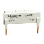 Schneider Electric TeSys TeSys D - suppressor module - varistor - 110...250 V AC - LA4DE2U
